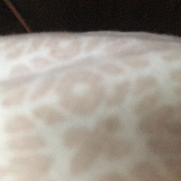 kirapinckney5